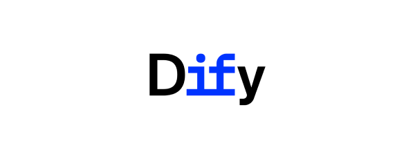 Dify